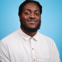 Eugene Stephenson Iv, Mba
