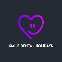 Smile Dental Holidays