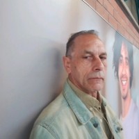 Miguel Eduardo Madrigal Argaez