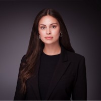 Rabia Cabakcor