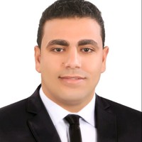 Ali Mazhar
