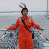 Swetha Rotkar