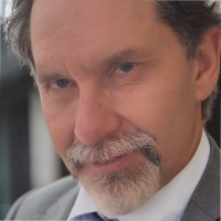 Gilles Brand