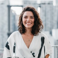 Glaucia Albuquerque Marques