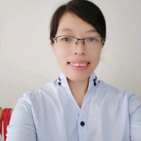 Gina Wong (Toppo Lighting)