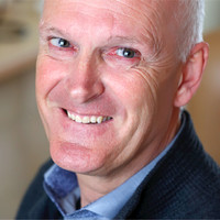 Rob Kolner