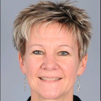 Corine Feutry