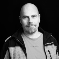 Jan Bekkevold Johansen