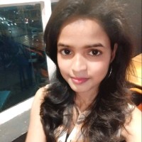 Chulbul Kumari