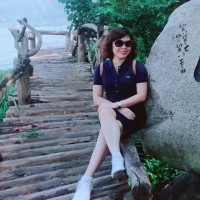 Do Thanh Phu