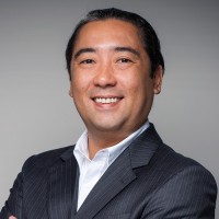 Fernando Kawada