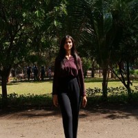 Suruchi Jha