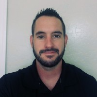 Brandon Gibson