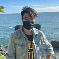 Ryan Hartono