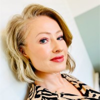 Karin Heeren