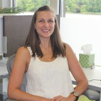 Rachel Brewer