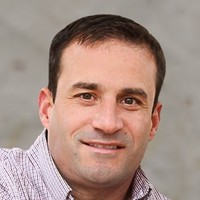 Jeffrey Grazioplene