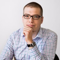 Filip Pokorný