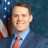 Chris Main