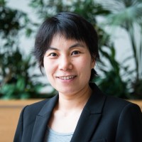 Ru Zhang