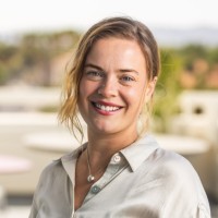 Claire Elaine McDonald