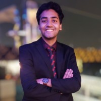 Samarth Nand