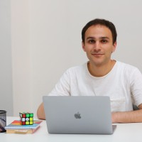 Meruzhan Martirosyan