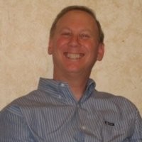 Barry Sandler