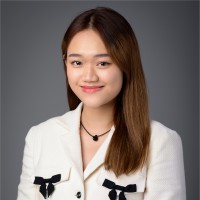 Trang Nguyen