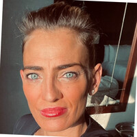 Morgane Chaldoreille