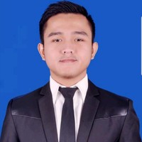 M Rahmat Muntazar Mahdi