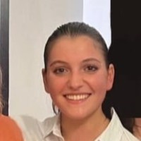 Matilde Avanzini