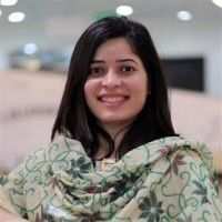 Anjali Rawat