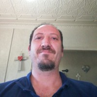 Anton Joubert