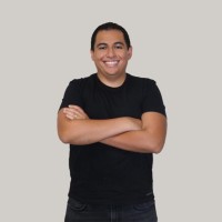 Silvério Ferreira Lima