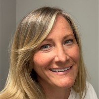 Jennifer Clarke