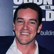 Mitch Houwen
