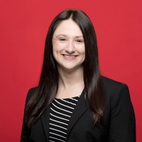 Emily Fielden
