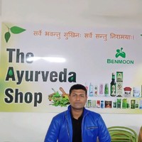 Arnab Das