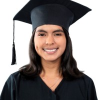 Kelly Chévez Ortiz