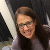 Janet VanAntwerp