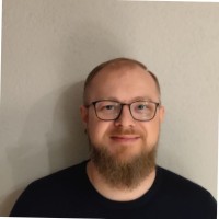 Hannes Trinkl