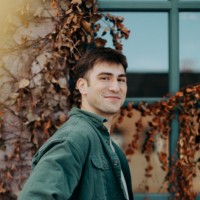Jordan Hassing