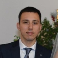 Nikos Ioannou