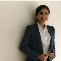 Dr Shachi Shukla