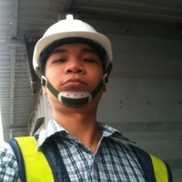 Duc Can