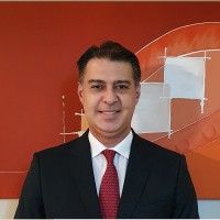 Cristiano Souza