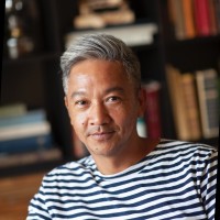 Thang Tran