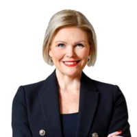 Mari Merilampi