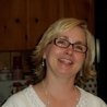Rhonda Coffman